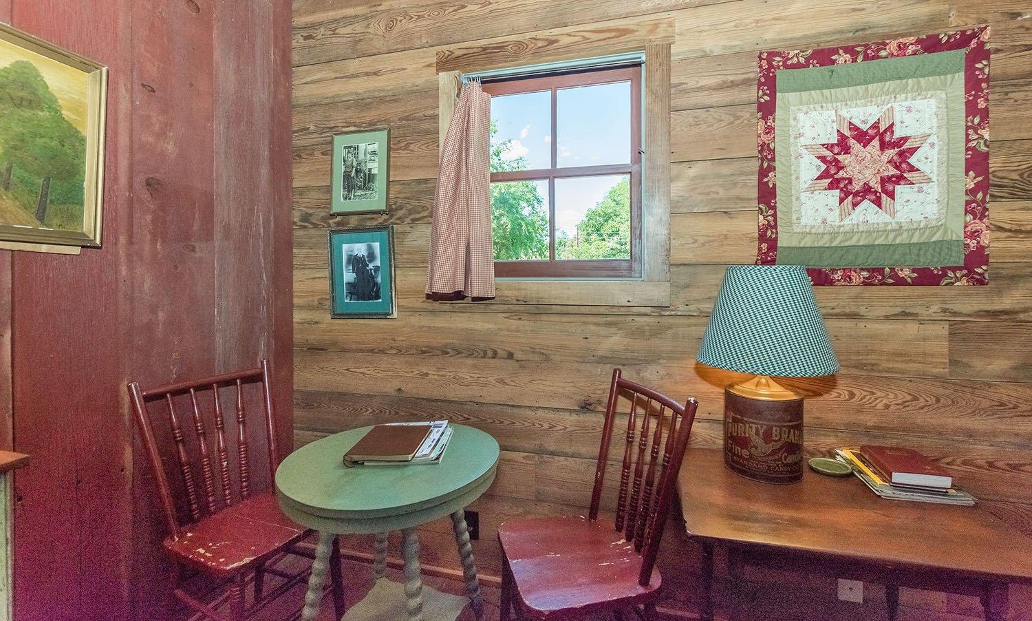 Villa Ada'S Peach Street Hideaway - Whole House Fredericksburg Exterior foto