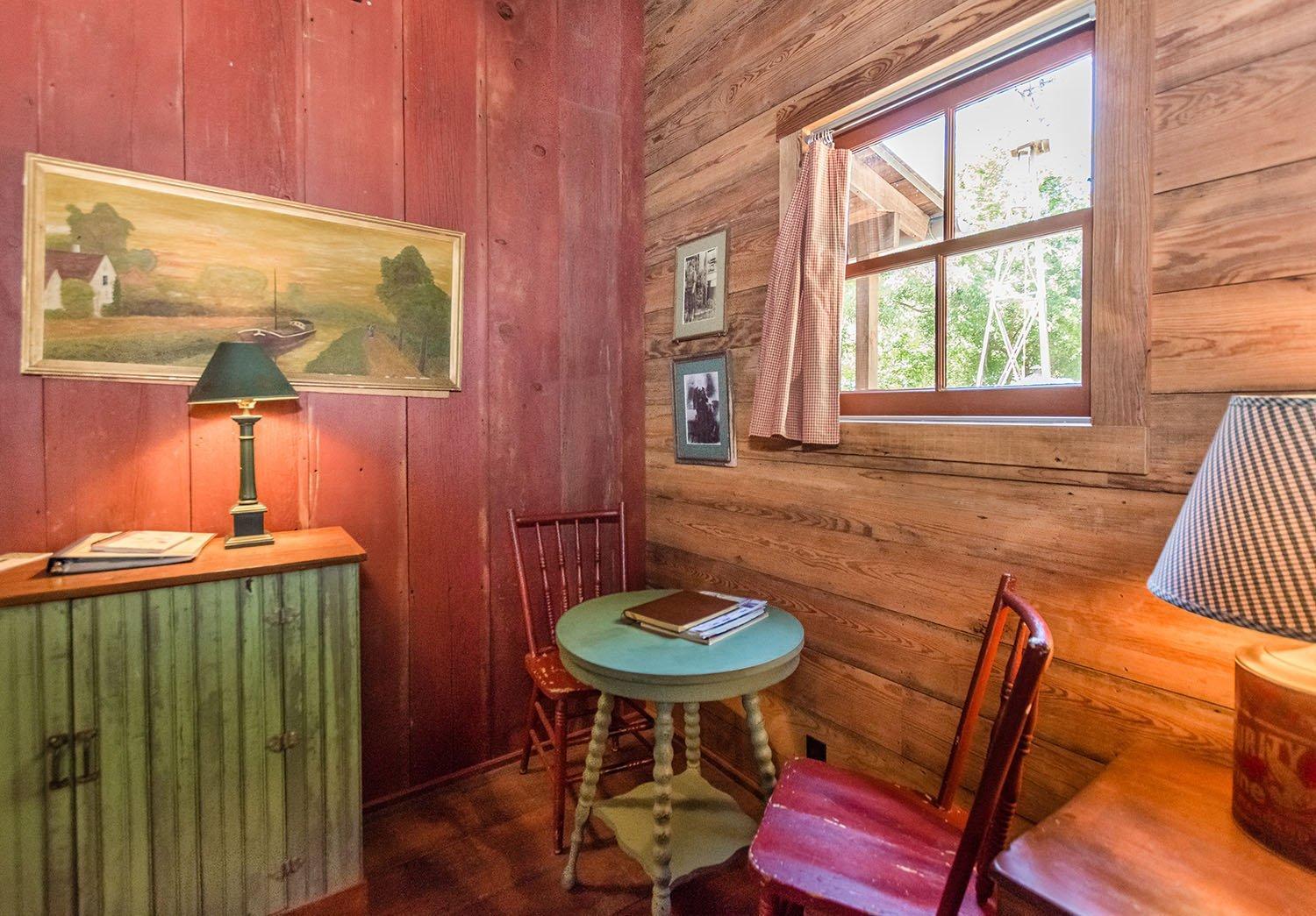 Villa Ada'S Peach Street Hideaway - Whole House Fredericksburg Exterior foto